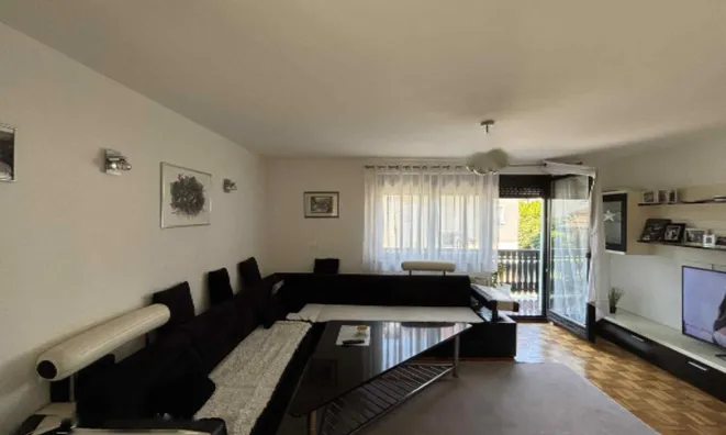 Недвижимость Дом, Брод, Татсен: 12