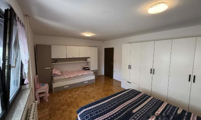 Недвижимость Дом, Брод, Татсен: 17