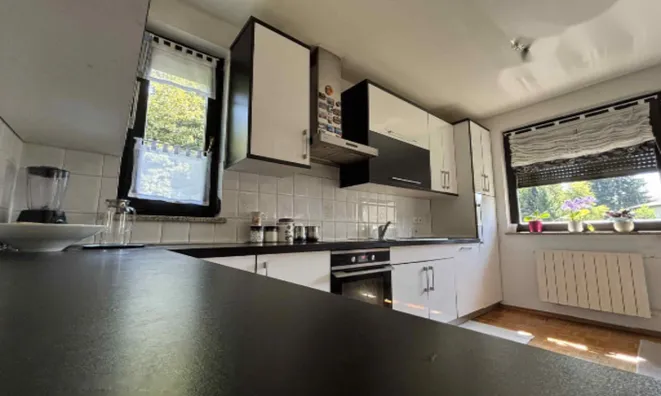 Недвижимость Дом, Брод, Татсен: 20