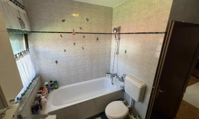 Недвижимость Дом, Брод, Татсен: 23