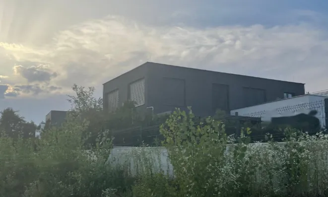 Недвижимость Дом Брдo Бокаляце: 1