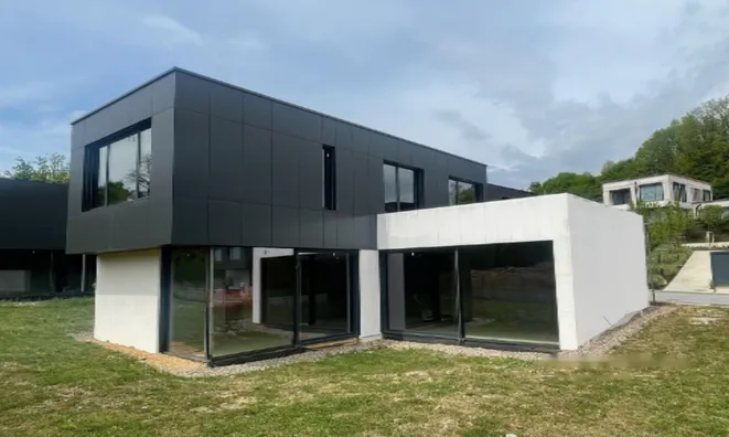 Недвижимость Дом Брдo Бокаляце: 3