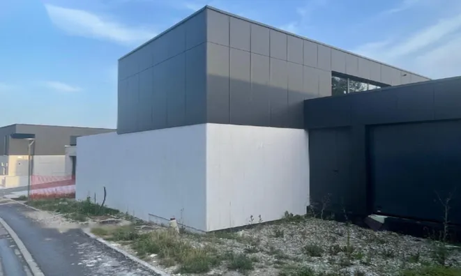 Недвижимость Дом Брдo Бокаляце: 8