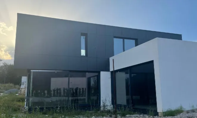 Недвижимость Дом Брдo Бокаляце: 9