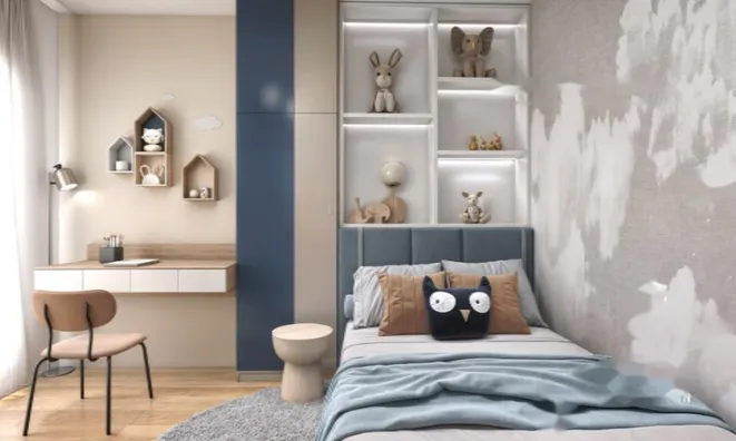 Недвижимость Дом с террасой Новый Любляны Мосте - Полье: 7