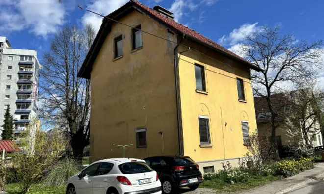 Недвижимость Дом Дравле Дражгошка: 2