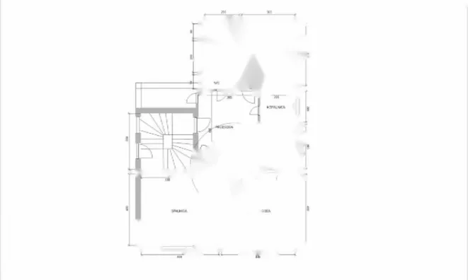 Недвижимость Дом, Любляна, Бежиград.: 1