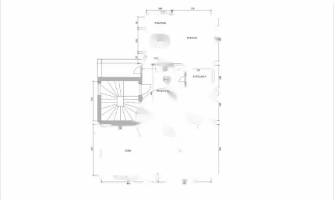 Недвижимость Дом, Любляна, Бежиград.: 2