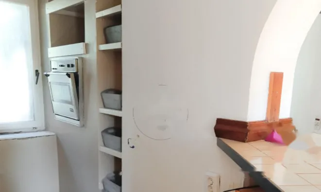 Недвижимость Дом в Залоге, идиллия: 6