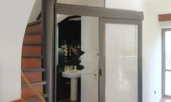 Недвижимость Дом в Залоге, идиллия: 7