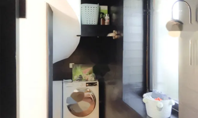 Недвижимость Дом в Залоге, идиллия: 8