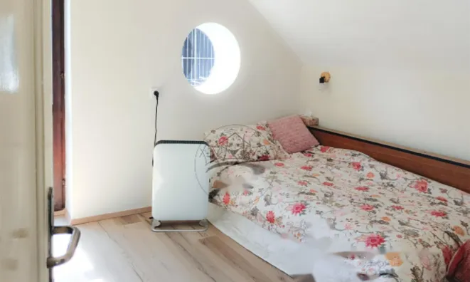 Недвижимость Дом в Залоге, идиллия: 15