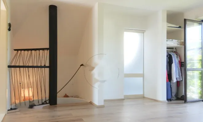 Недвижимость Дом в Залоге, идиллия: 17