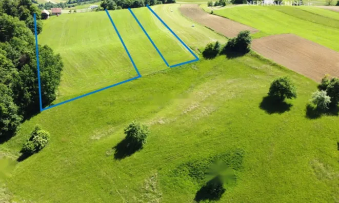 Недвижимость Усадьба Кметияново, Уйковицы, Шентюрт.: 1