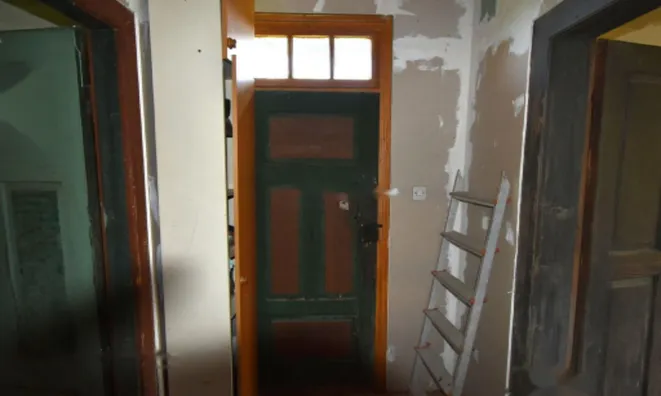 Недвижимость Усадьба Кметияново, Уйковицы, Шентюрт.: 20