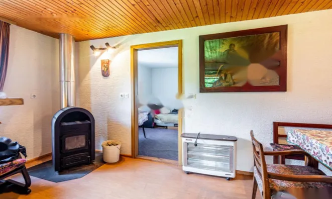 Недвижимость Усадьба, ферма Рифник: 15