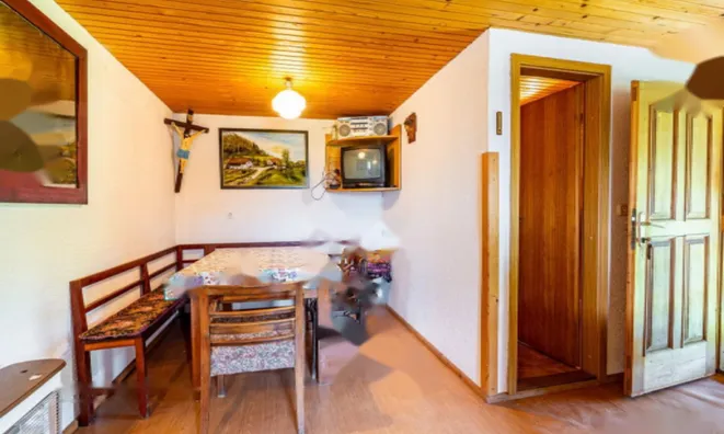 Недвижимость Усадьба, ферма Рифник: 16