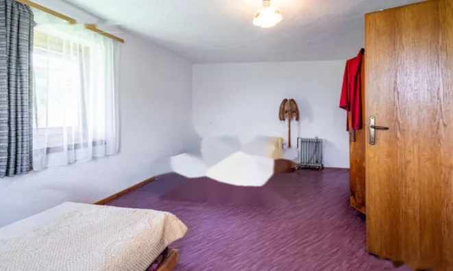 Недвижимость Усадьба, ферма Рифник: 18