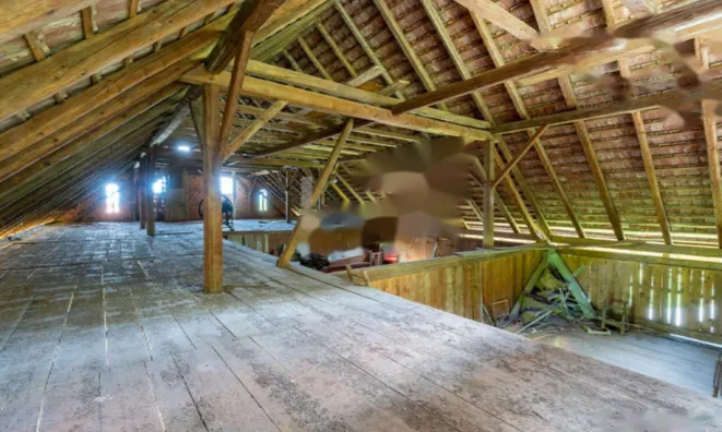 Недвижимость Усадьба, ферма Рифник: 20