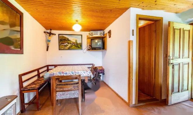 Недвижимость Поместье Кметияново Рифник, Шентюр у Целье.: 17