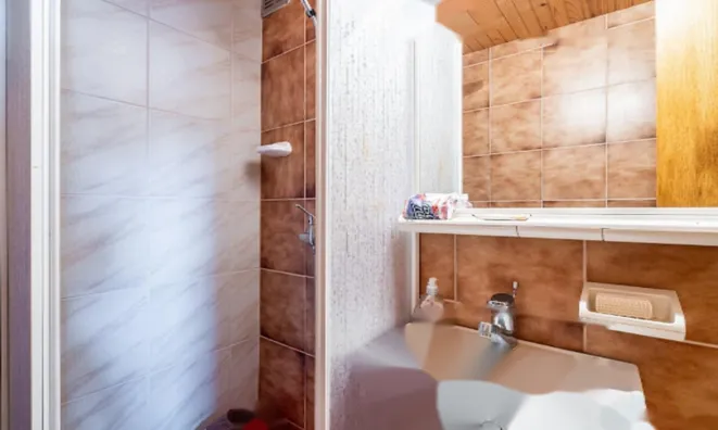 Недвижимость Поместье Кметияново Рифник, Шентюр у Целье.: 18