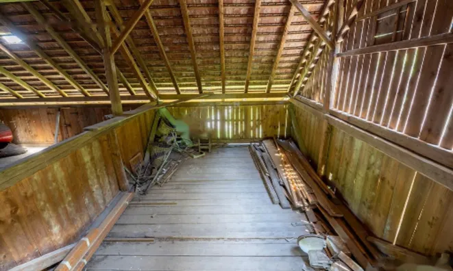 Недвижимость Поместье Кметияново Рифник, Шентюр у Целье.: 22