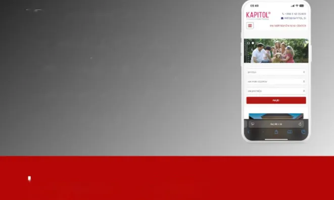 Недвижимость Поместье Кметияново Рифник, Шентюр у Целье.: 23