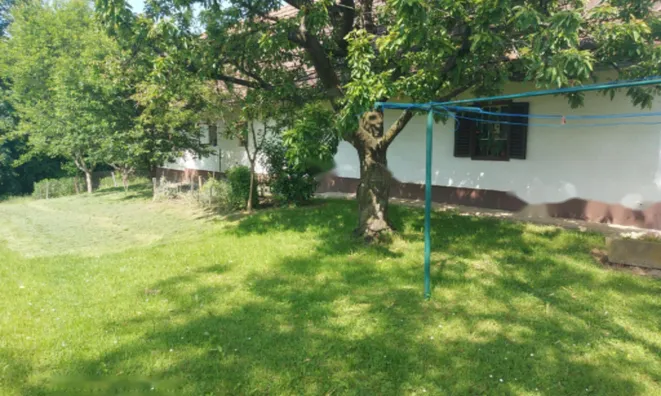 Недвижимость Усадьба Приусадебное хозяйство Моравци: 2