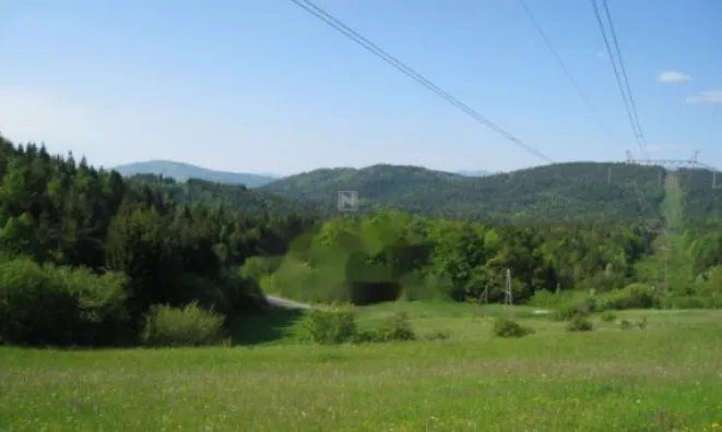 Недвижимость Владение, усадьба Беч: 3