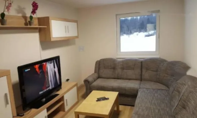 Недвижимость Владение, усадьба Беч: 6