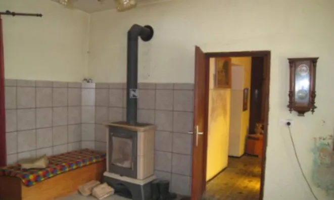 Недвижимость Владение, усадьба Беч: 10