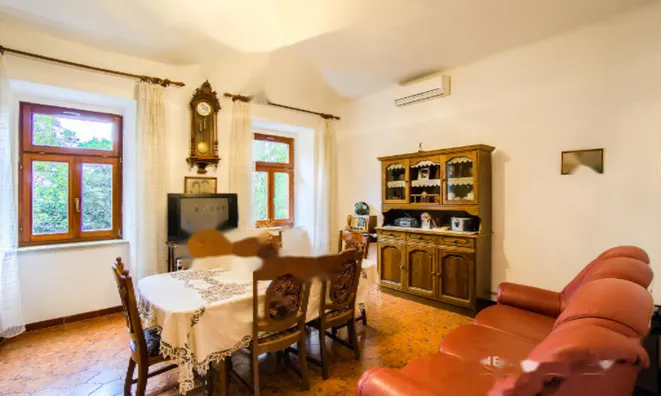 Недвижимость Усадьба и ферма Брестовица при Комну: 10