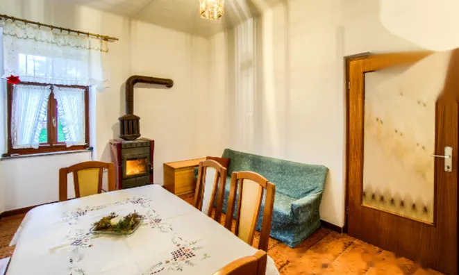 Недвижимость Усадьба и ферма Брестовица при Комну: 16