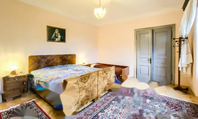 Недвижимость Усадьба и ферма Брестовица при Комну: 22