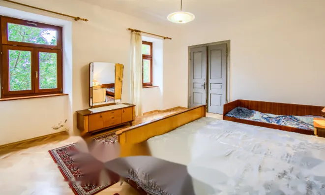 Недвижимость Усадьба и ферма Брестовица при Комну: 25