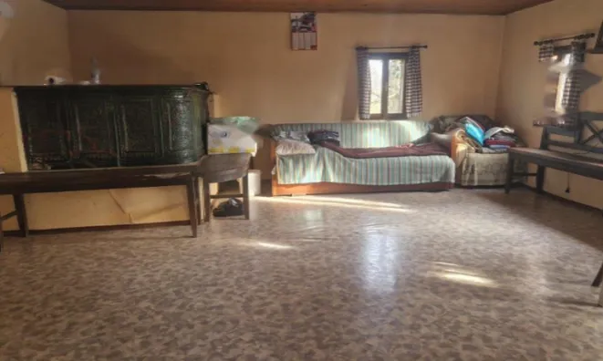 Недвижимость Имение, ферма Берёзовая.: 17