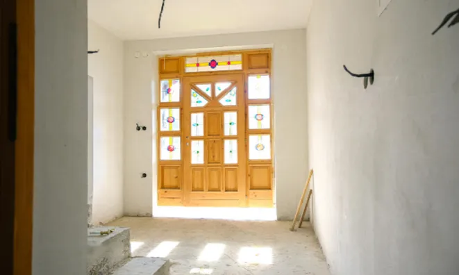 Недвижимость Усадьба Поместья Броштовница Похлин: 7