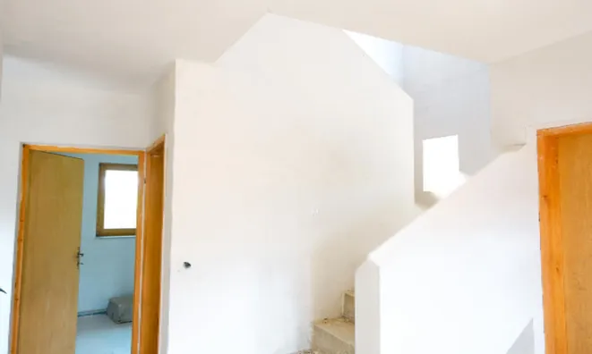 Недвижимость Усадьба Поместья Броштовница Похлин: 8