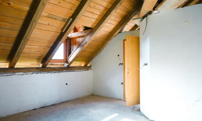 Недвижимость Усадьба Поместья Броштовница Похлин: 13