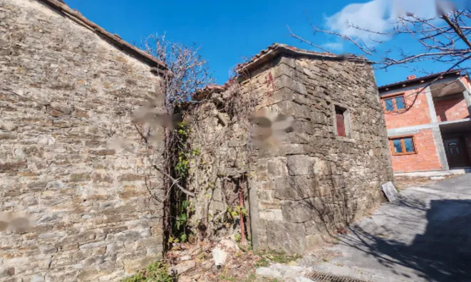 Недвижимость Усадьба, ферма Бутари.: 2