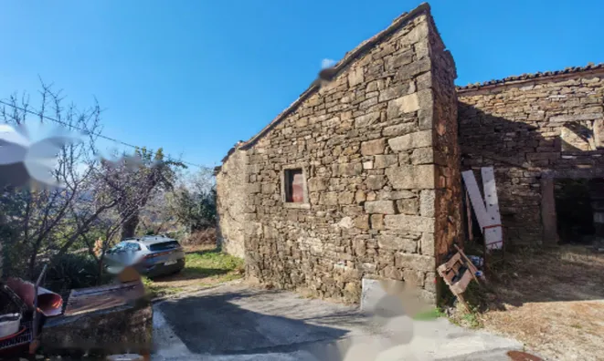 Недвижимость Усадьба, ферма Бутари.: 3