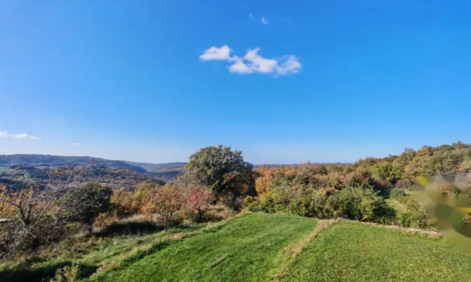 Недвижимость Усадьба, ферма Бутари.: 4