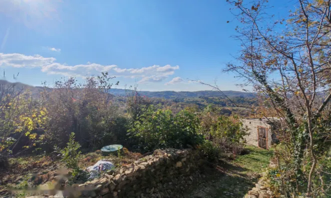 Недвижимость Усадьба, ферма Бутари.: 5