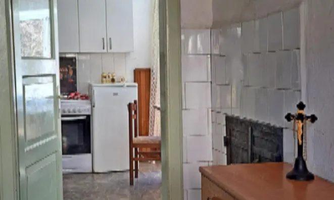 Недвижимость Поместье, ферма Чолнишче.: 6