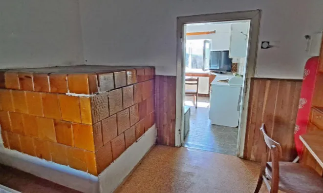 Недвижимость Поместье, ферма Чолнишче.: 12