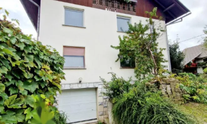 Недвижимость Усадьба, ферма Нижняя Долина: 4