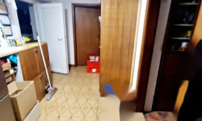 Недвижимость Усадьба, ферма Нижняя Долина: 9