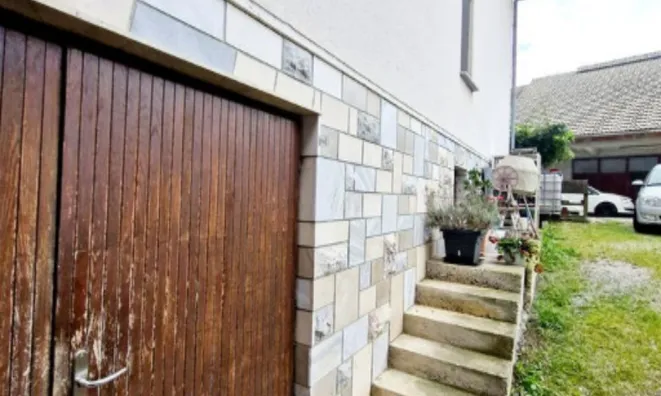 Недвижимость Усадьба, ферма Нижняя Долина: 12