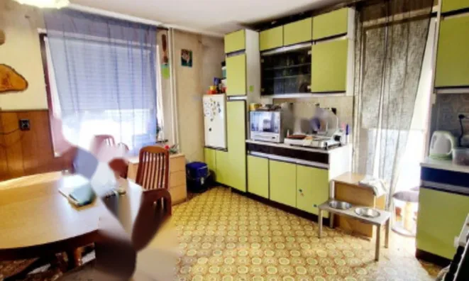 Недвижимость Усадьба, ферма Нижняя Долина: 21