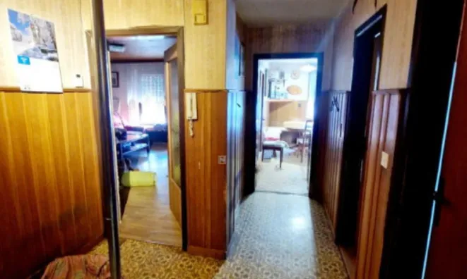 Недвижимость Усадьба, ферма Нижняя Долина: 23